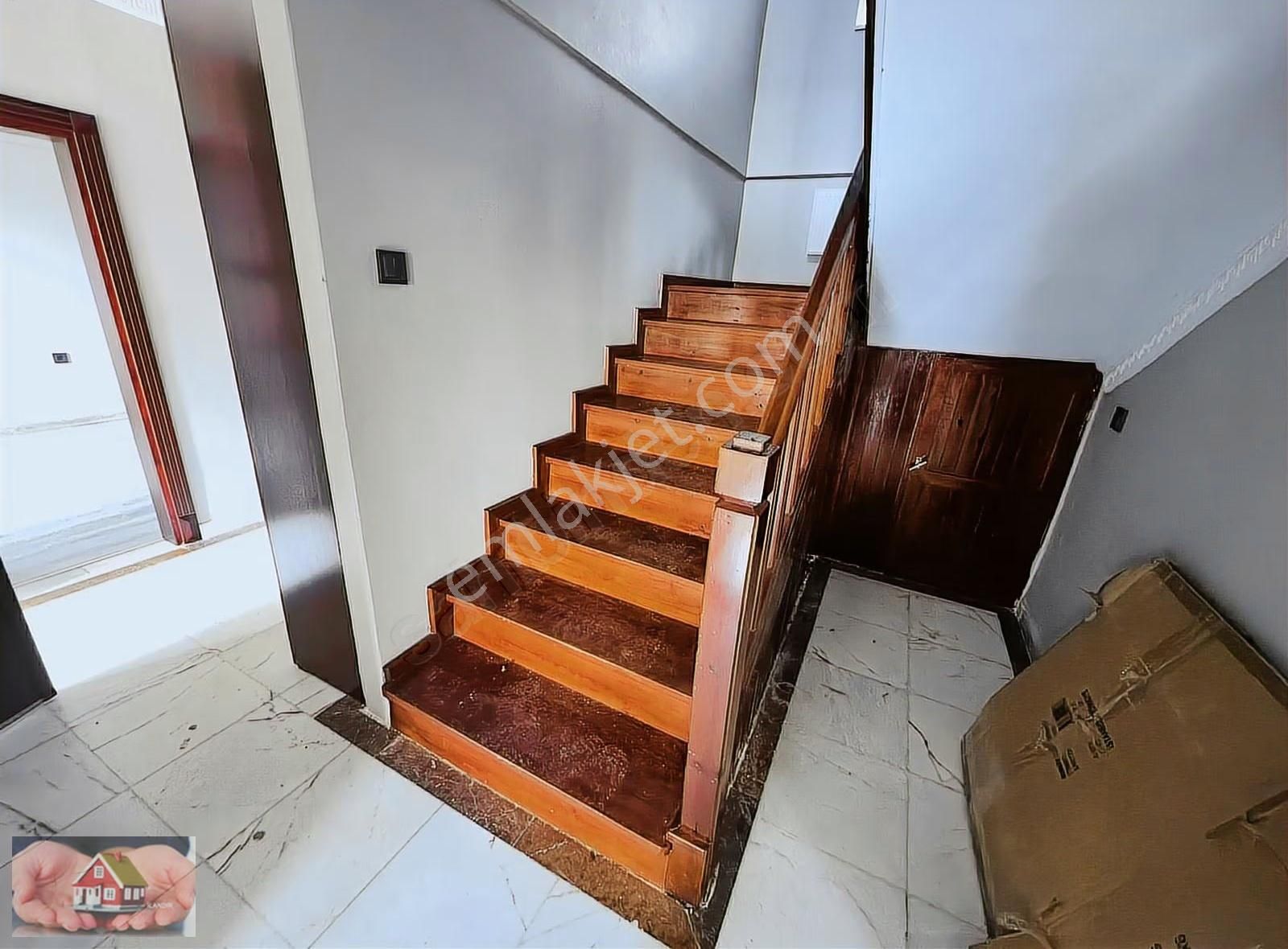 Kurtoğlu'ndan Kilyos'ta Deniz Manzaralı Müstakil Dubleks Villa - Görsel 24