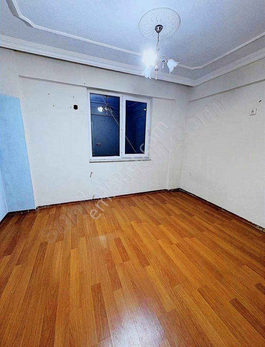 Serik Belek Kadriye'de 2+1 Eşyasız Kiralık Daire - Görsel 20