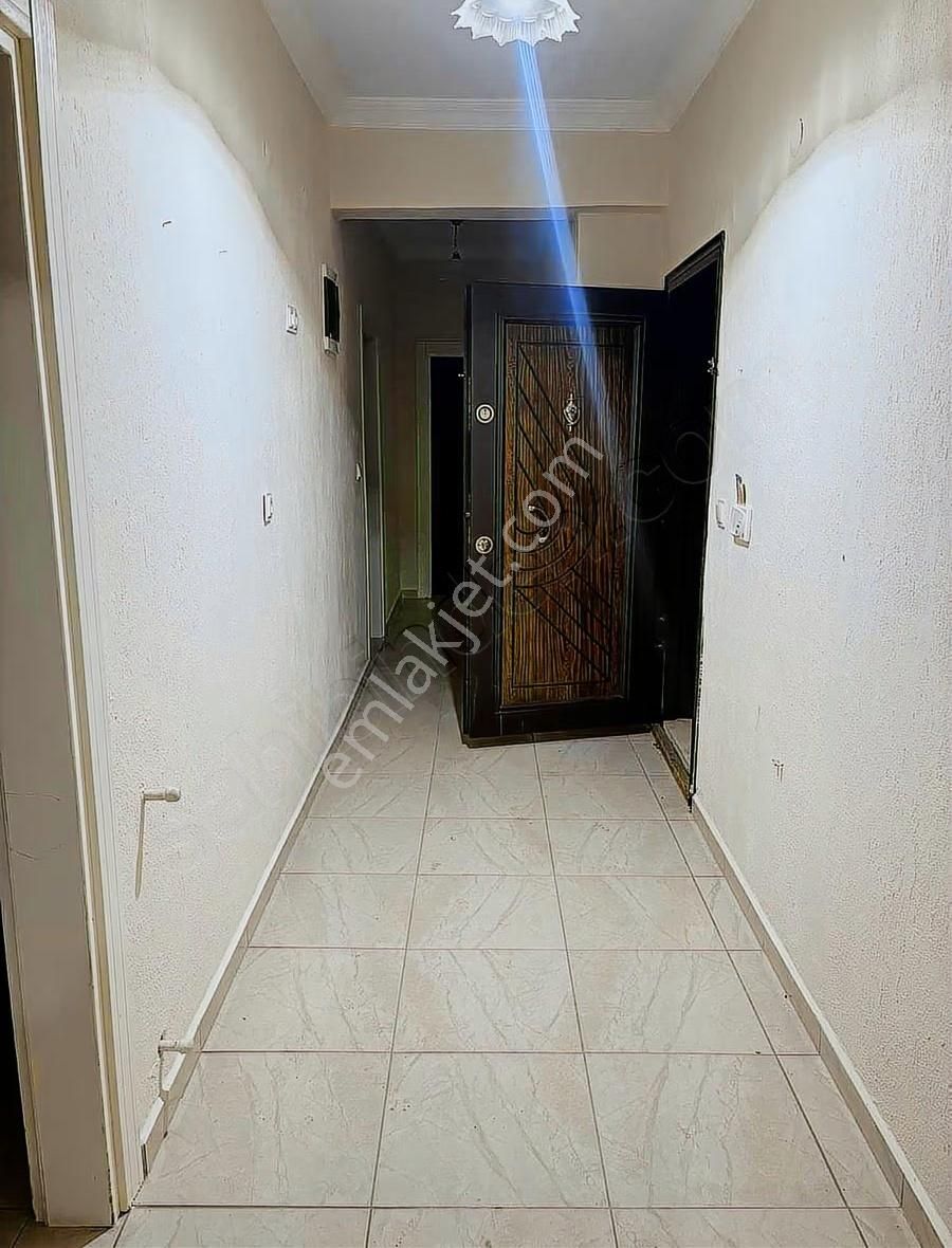 Serik Belek Kadriye'de 2+1 Eşyasız Kiralık Daire - Görsel 3