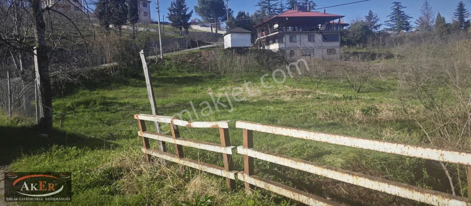 İmarlı Muhteşem Manzara Konum - Görsel 9