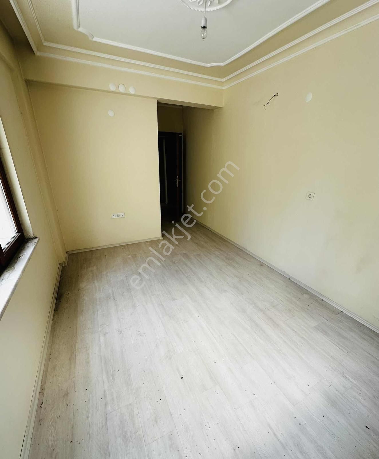 Konya Beyşehir Yeni Mahallede Sıfır Oturuma Hazır 3+1 Daire - Görsel 8