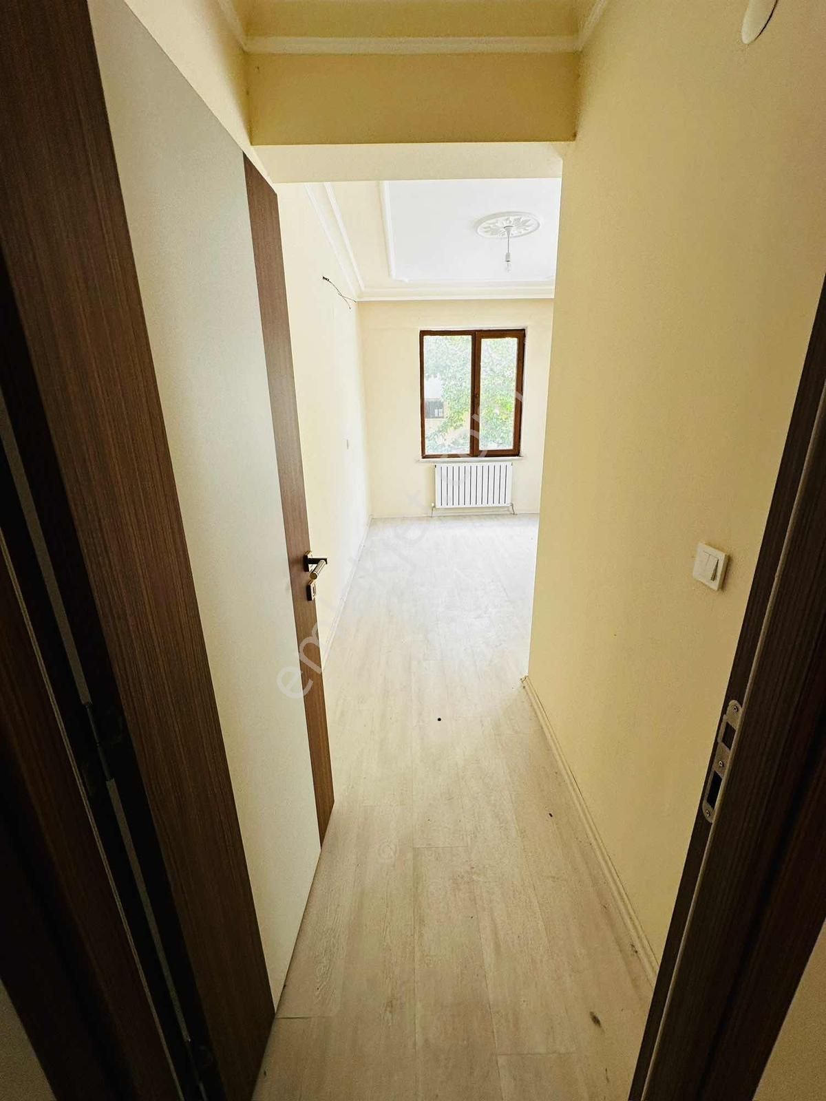 Konya Beyşehir Yeni Mahallede Sıfır Oturuma Hazır 3+1 Daire - Görsel 2