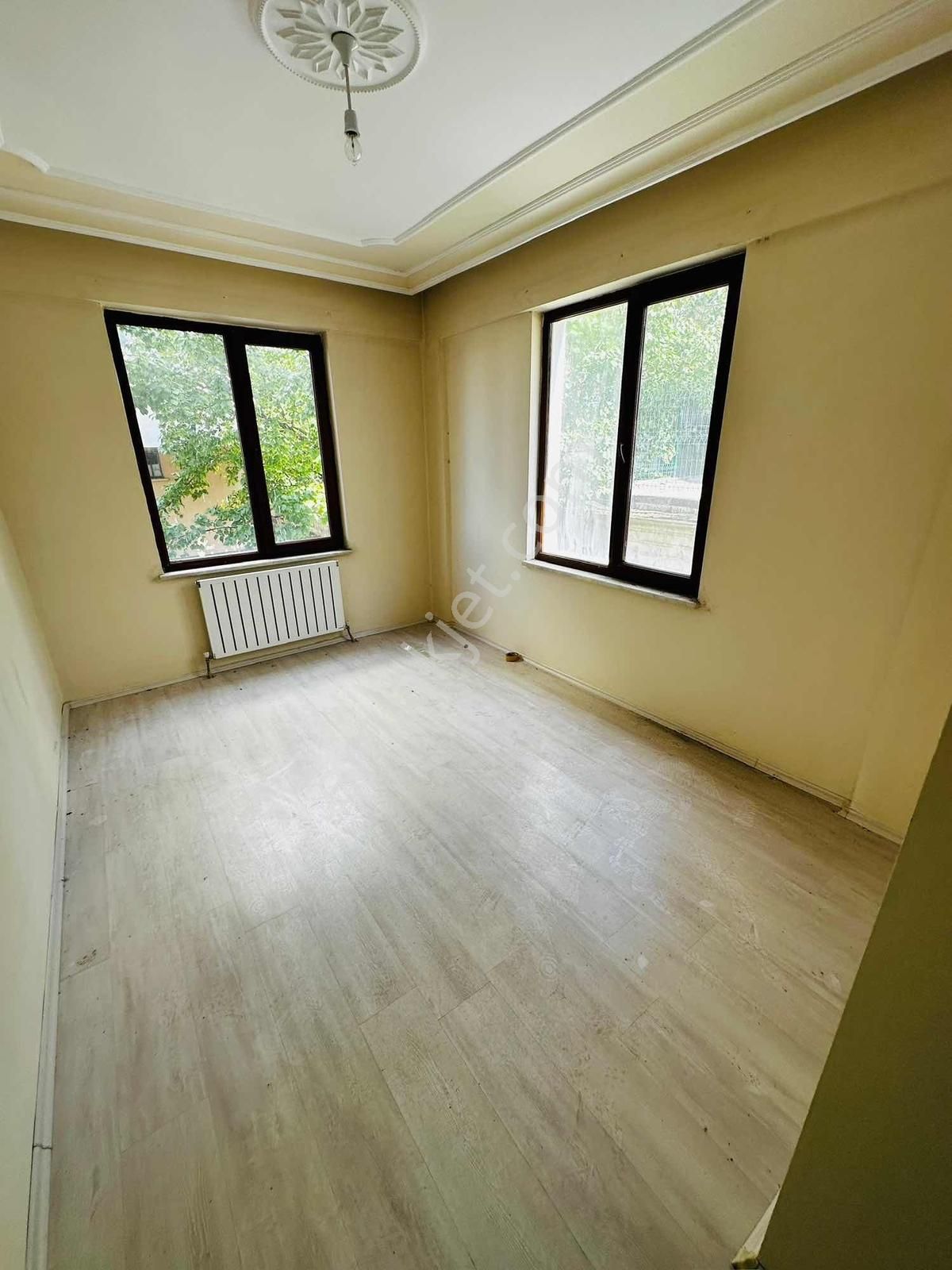 Konya Beyşehir Yeni Mahallede Sıfır Oturuma Hazır 3+1 Daire - Görsel 6