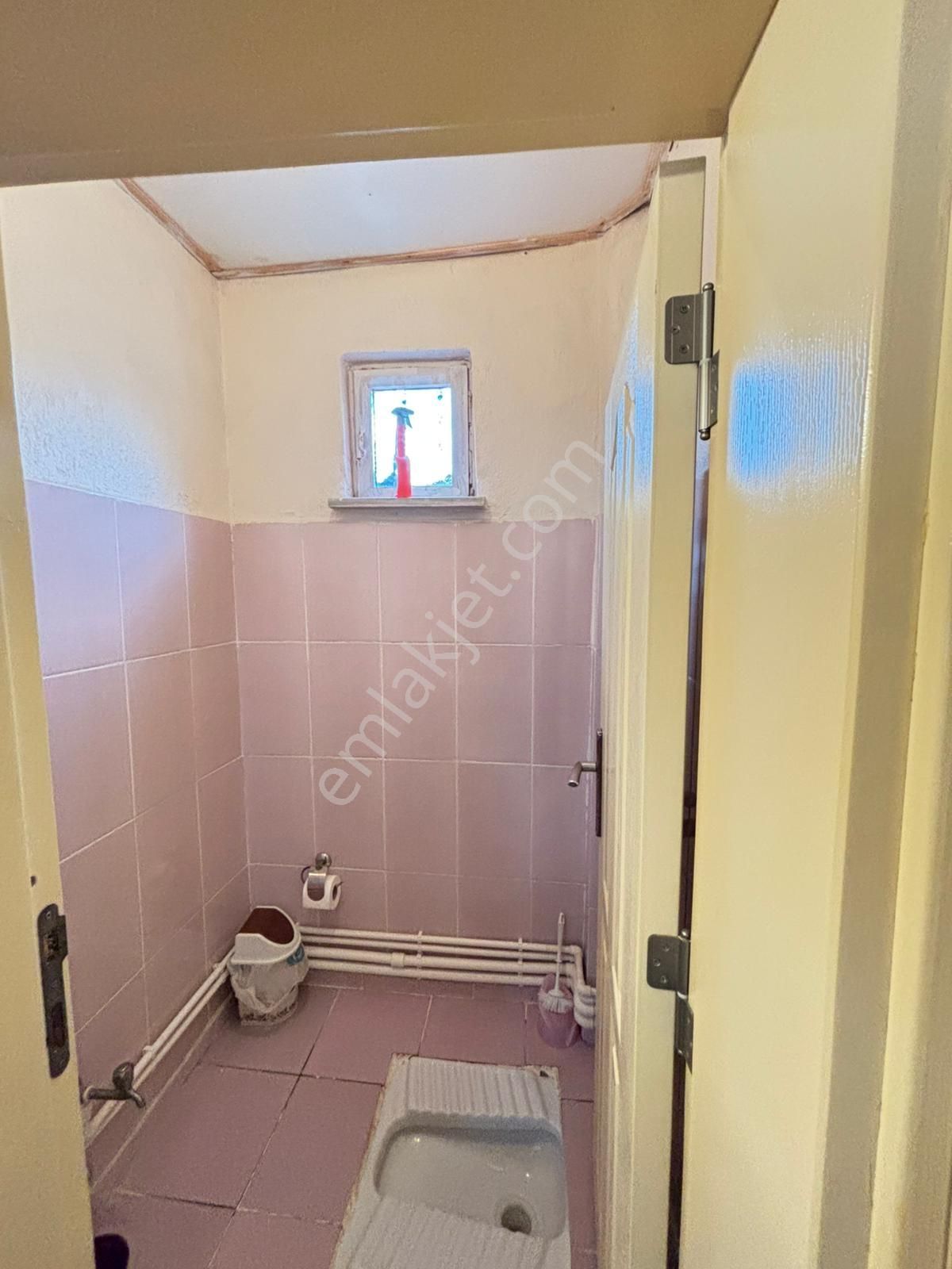 Harmancık'ta Villa Bölgesinde 407 M² Arsa İçinde Müstakil Ev - Görsel 8