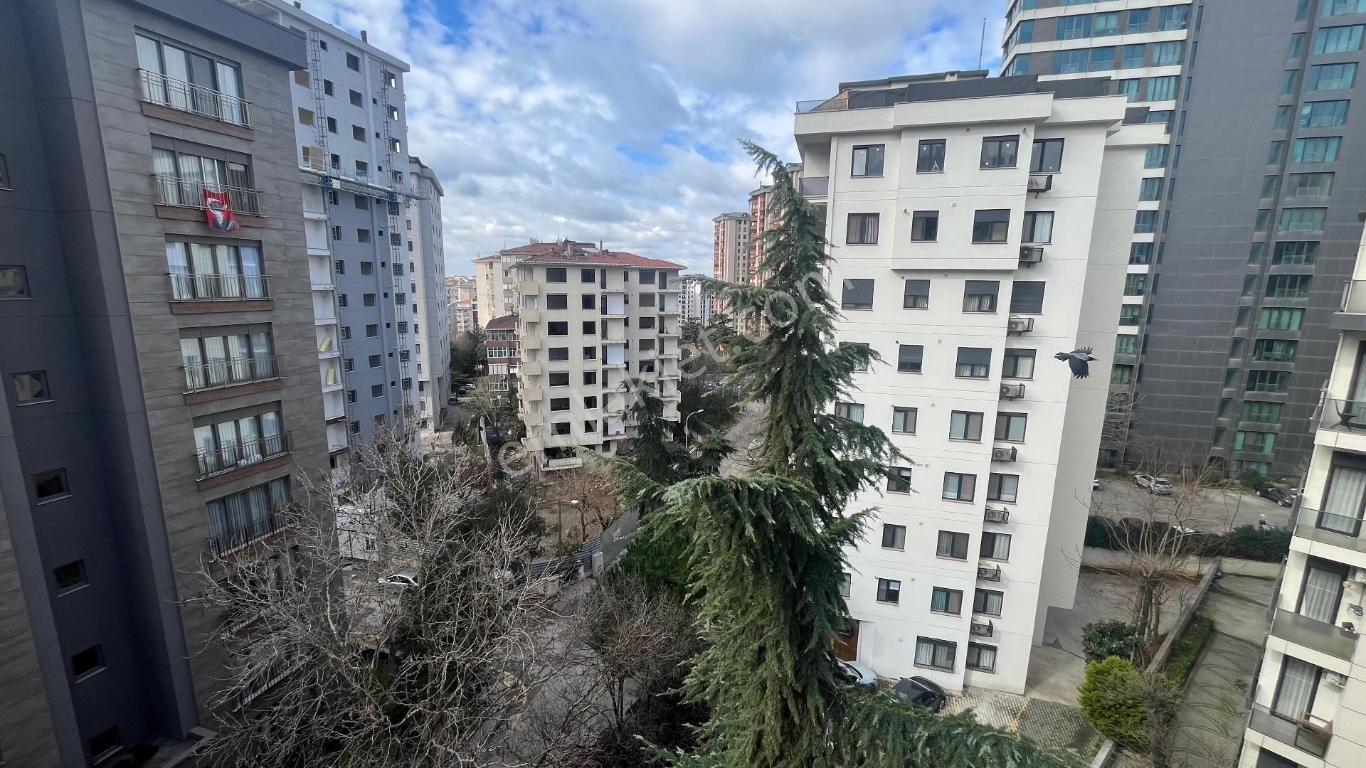Feneryolu'nda Yatırım Fırsatı 3+1 Satılık Daire! - Görsel 11