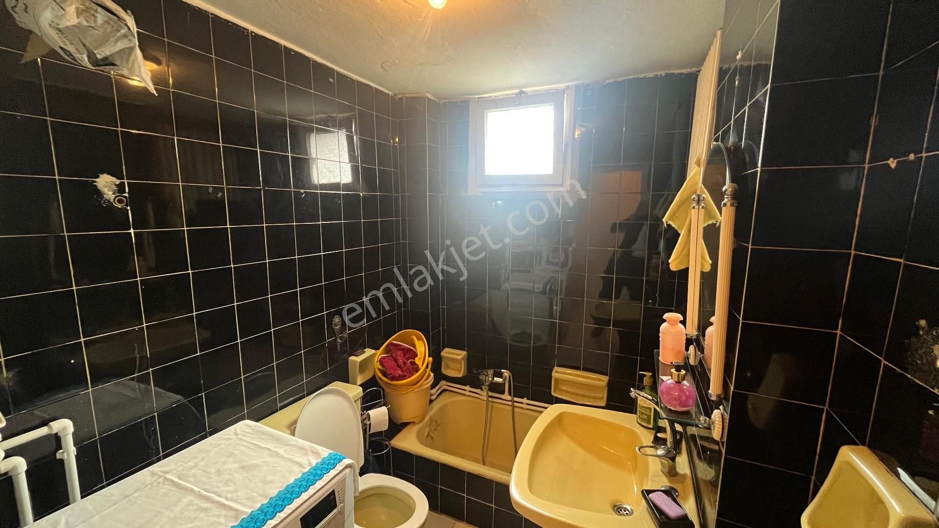 Feneryolu'nda Yatırım Fırsatı 3+1 Satılık Daire! - Görsel 18