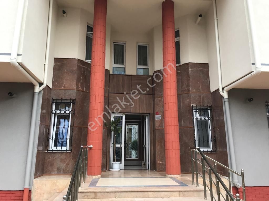 Başakşehir Onurkent Garanti Sitesi 4+1 Satılık Dubleks Daire - Görsel 27