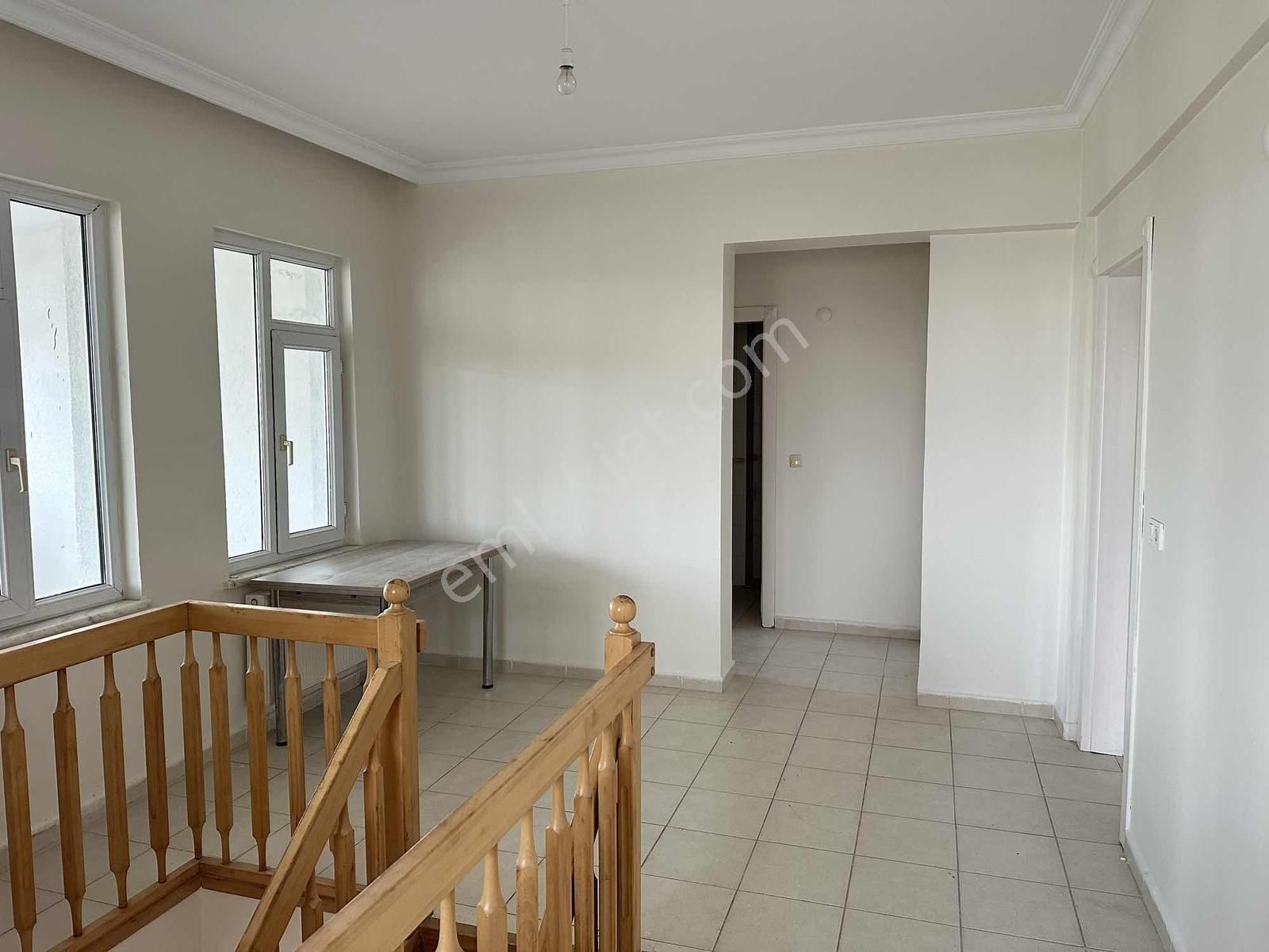 Başakşehir Onurkent Garanti Sitesi 4+1 Satılık Dubleks Daire - Görsel 25