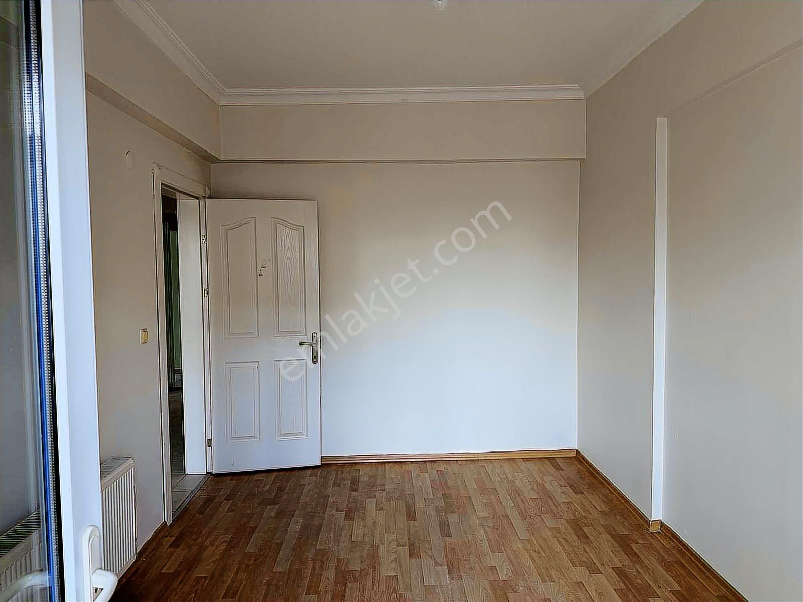 Başakşehir Onurkent Garanti Sitesi 4+1 Satılık Dubleks Daire - Görsel 17