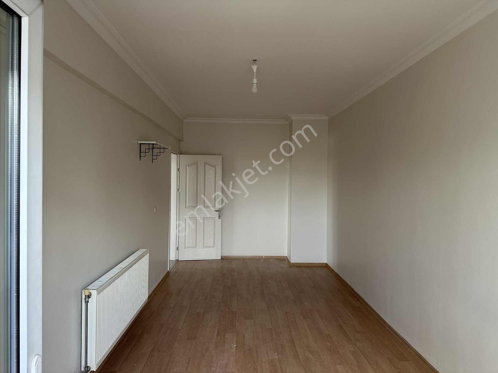 Başakşehir Onurkent Garanti Sitesi 4+1 Satılık Dubleks Daire - Görsel 4