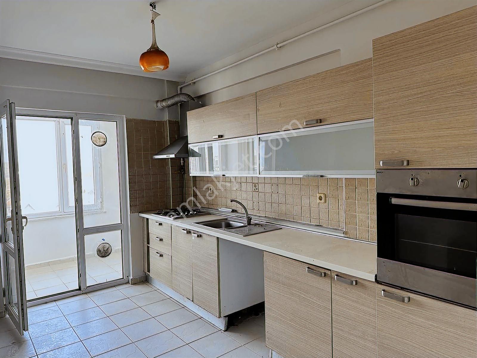 Başakşehir Onurkent Garanti Sitesi 4+1 Satılık Dubleks Daire - Görsel 14