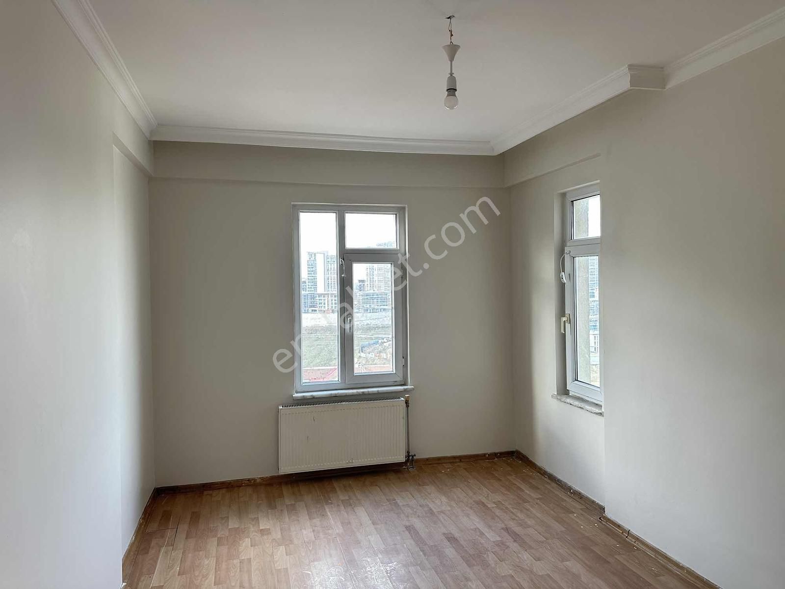 Başakşehir Onurkent Garanti Sitesi 4+1 Satılık Dubleks Daire - Görsel 16