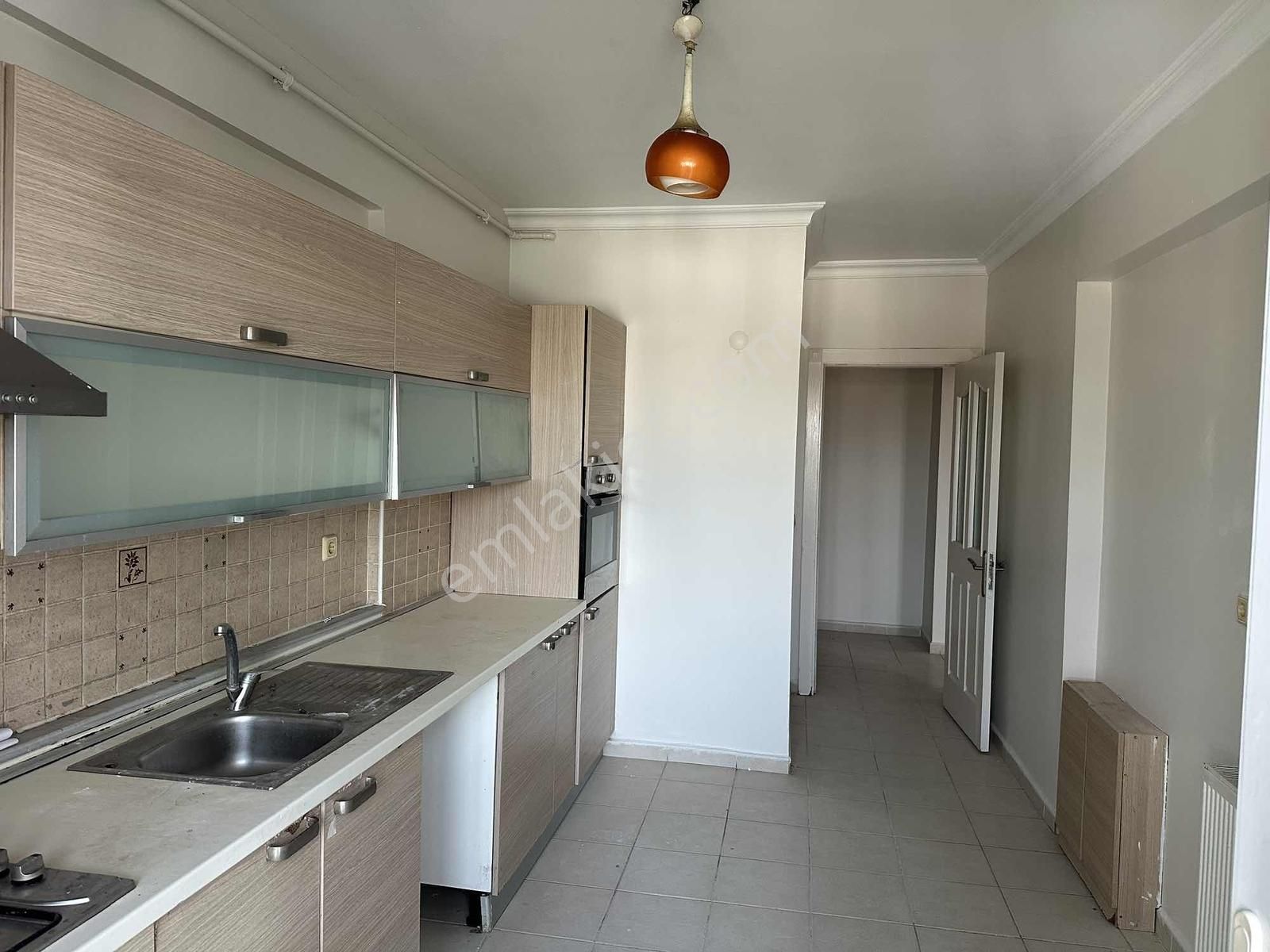 Başakşehir Onurkent Garanti Sitesi 4+1 Satılık Dubleks Daire - Görsel 34