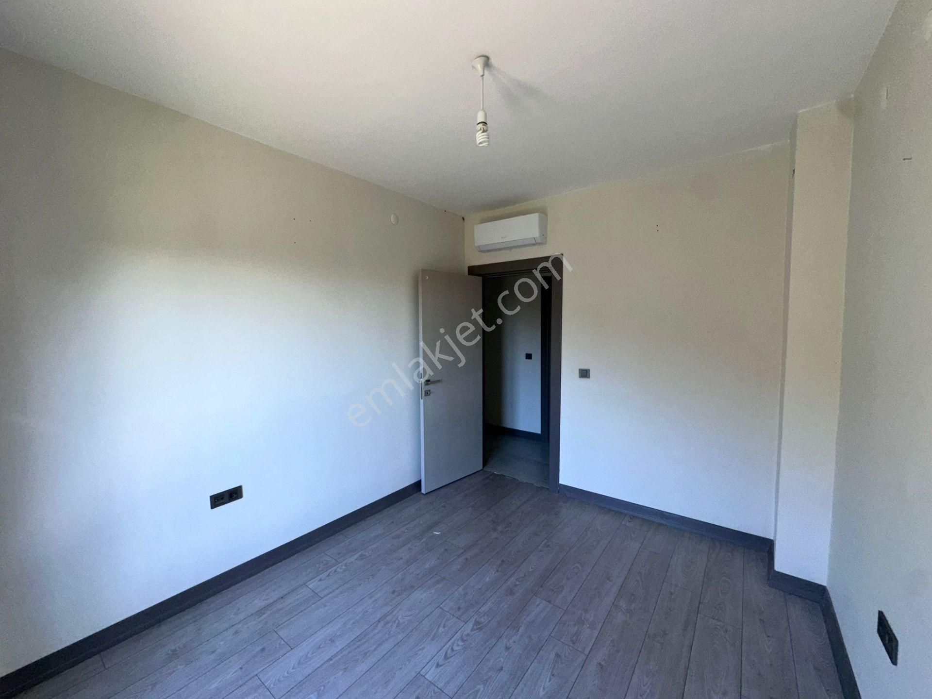 Alanya Mahmutlar Tokide Kiralık 3+1 Daire - Görsel 4