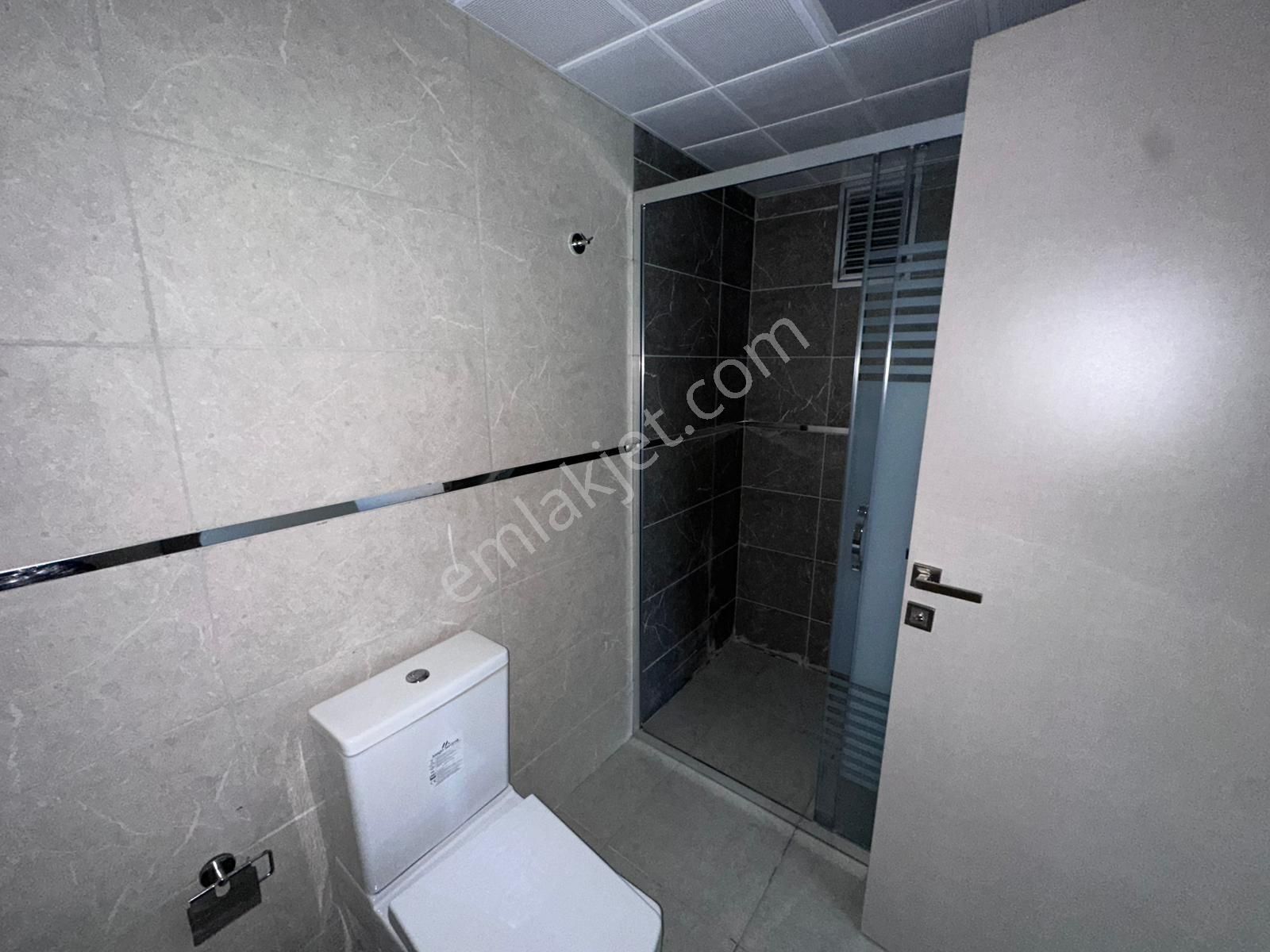 Alanya Mahmutlar Tokide Kiralık 3+1 Daire - Görsel 15