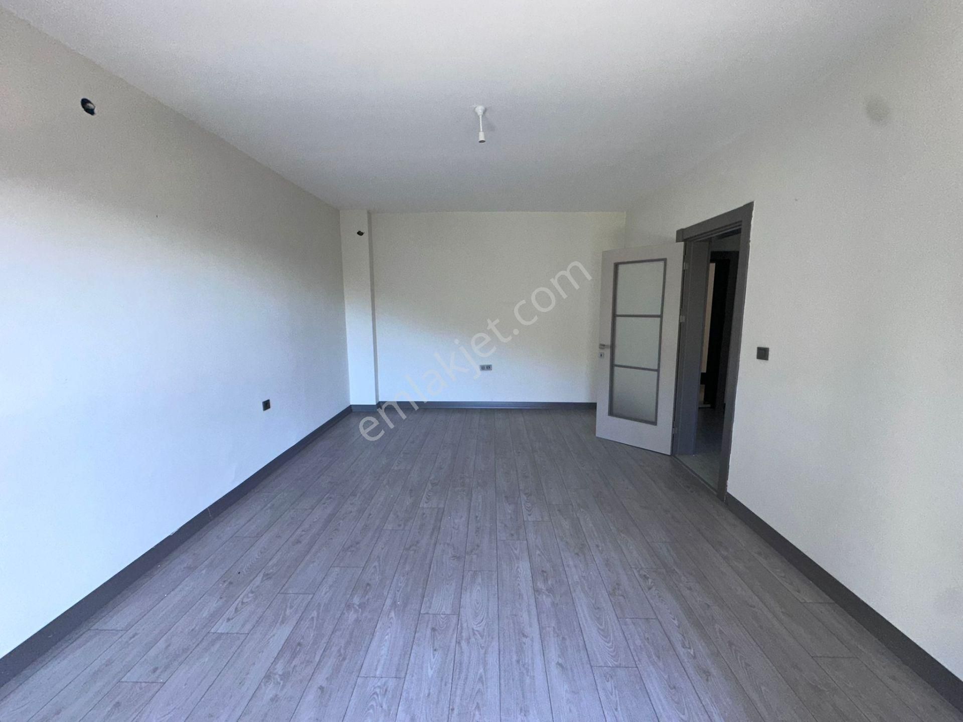 Alanya Mahmutlar Tokide Kiralık 3+1 Daire - Görsel 8