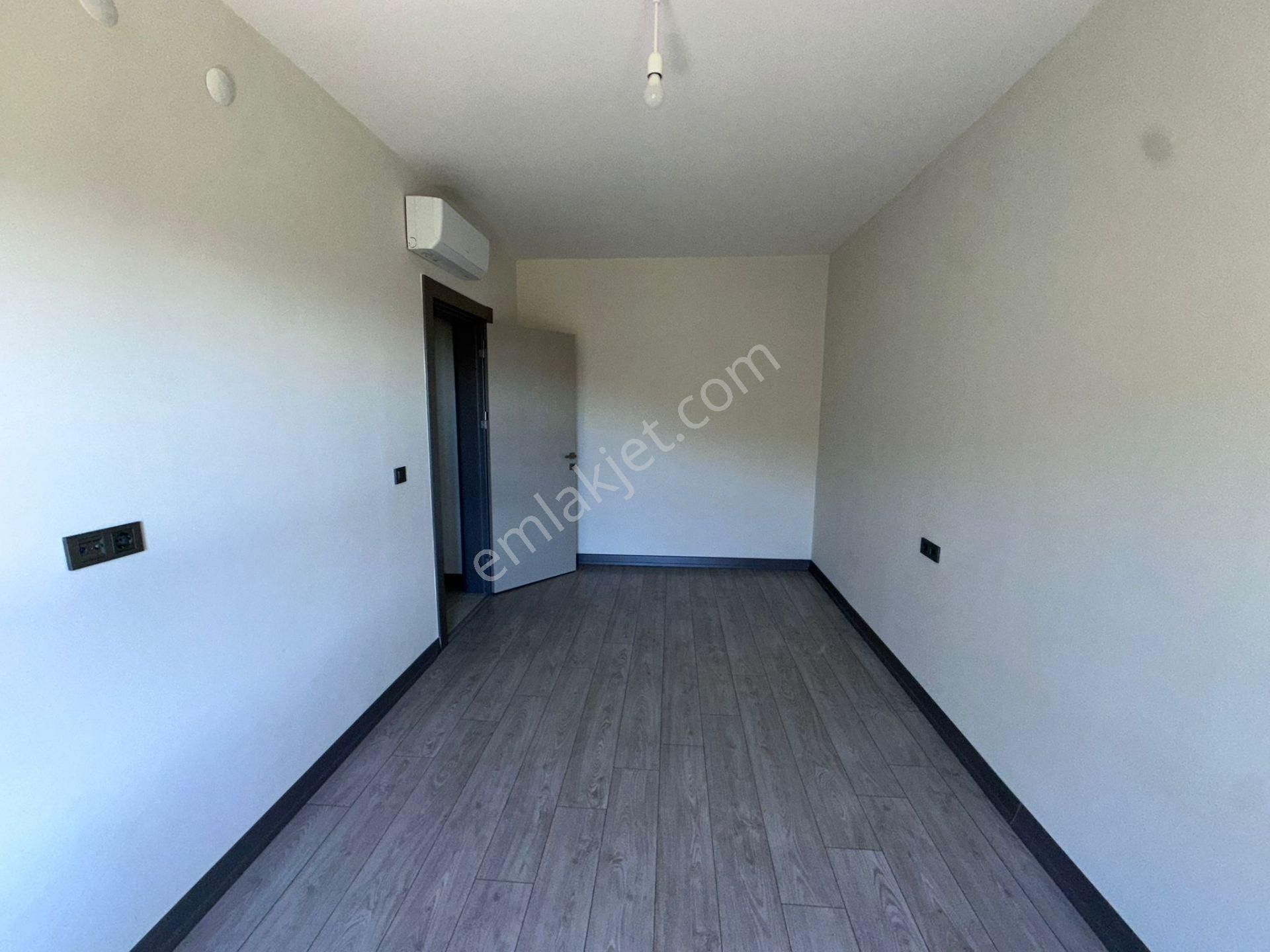 Alanya Mahmutlar Tokide Kiralık 3+1 Daire - Görsel 6