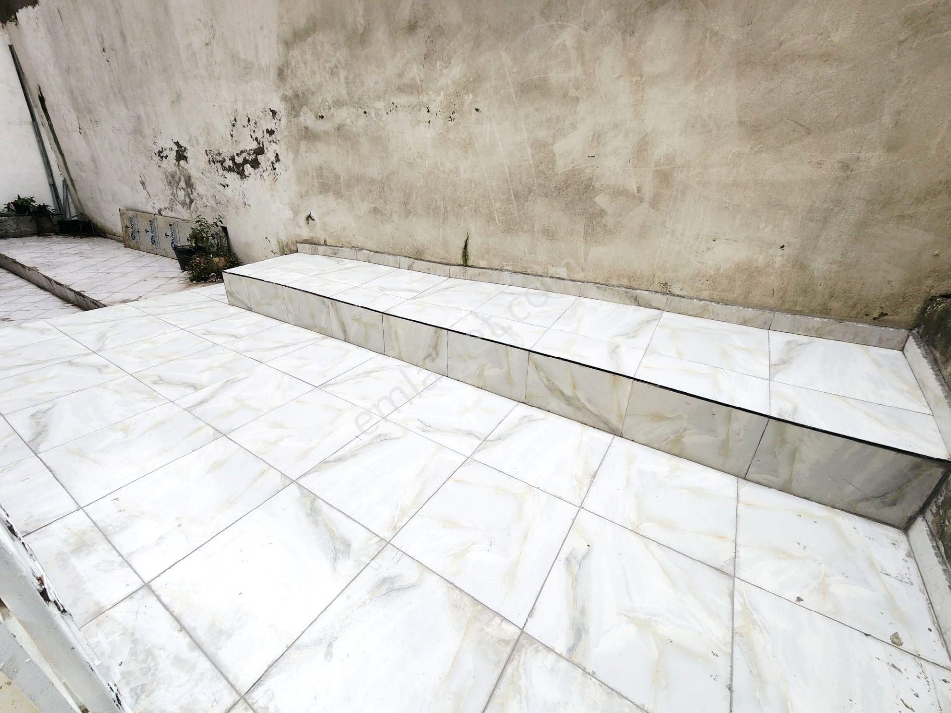 Arslan'dan Hançerli Mahallesin'de 3+1 Yüksek Giriş Kat Satılık Daire - Görsel 4