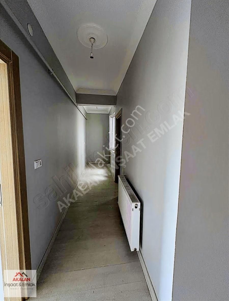 Ferizli Merkez'de 3+1 Amerikan Mutfak Ara Kat Kiralık Daire - Görsel 10