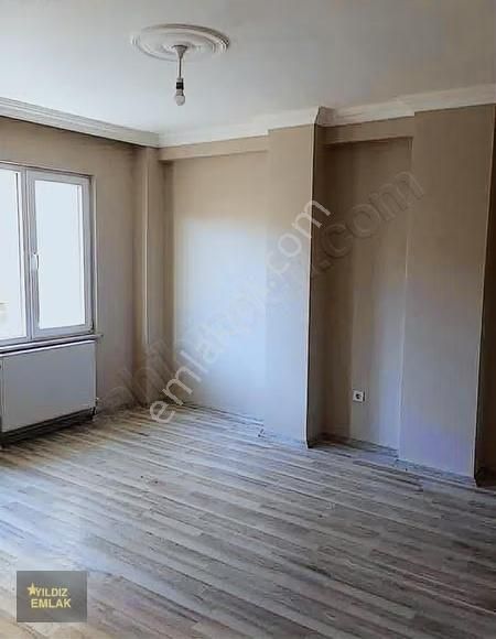 Celaliye Merkezde 120m2 Çift Klimalı 3+1 Satılık Daire - Görsel 13