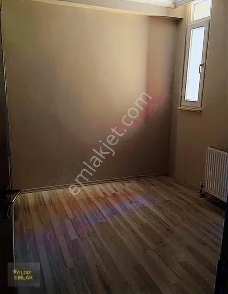 Celaliye Merkezde 120m2 Çift Klimalı 3+1 Satılık Daire - Görsel 4