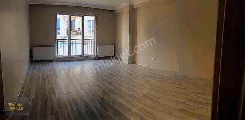 Celaliye Merkezde 120m2 Çift Klimalı 3+1 Satılık Daire