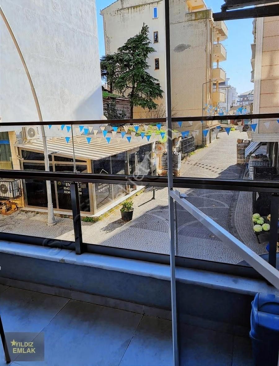 Celaliye Merkezde 120m2 Çift Klimalı 3+1 Satılık Daire - Görsel 10