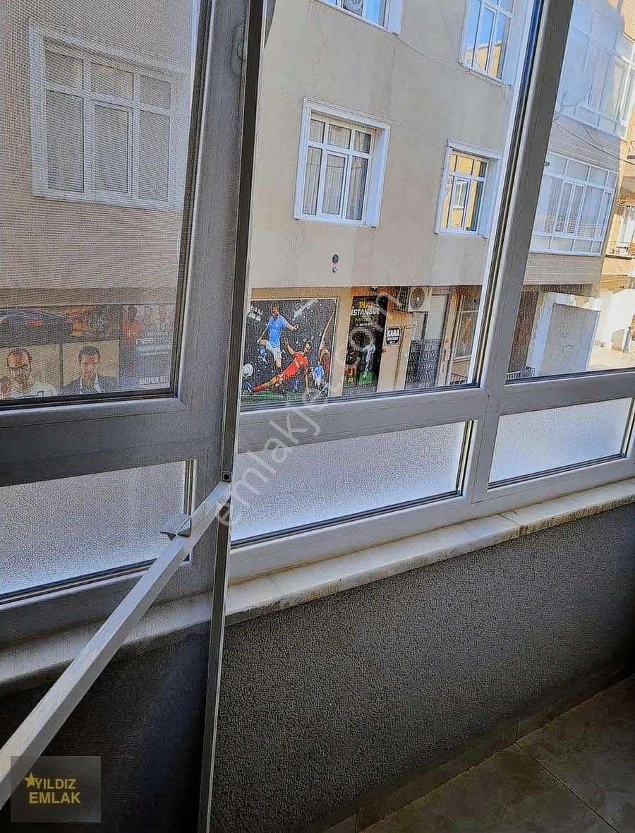 Celaliye Merkezde 120m2 Çift Klimalı 3+1 Satılık Daire - Görsel 9