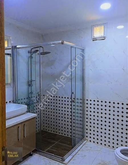 Celaliye Merkezde 120m2 Çift Klimalı 3+1 Satılık Daire - Görsel 3