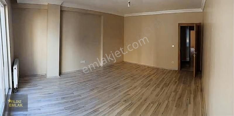 Celaliye Merkezde 120m2 Çift Klimalı 3+1 Satılık Daire - Görsel 17