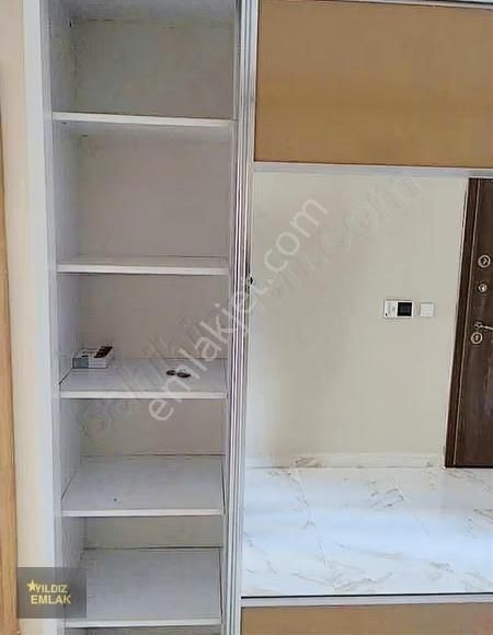 Celaliye Merkezde 120m2 Çift Klimalı 3+1 Satılık Daire - Görsel 16