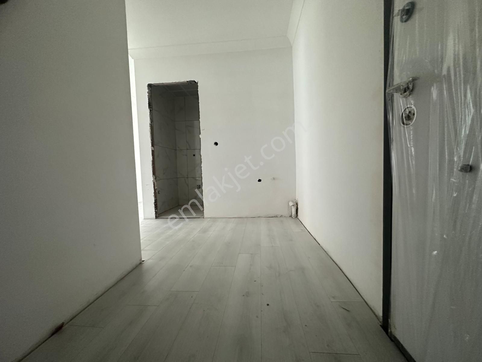 2+1 Katta 2 Aya Teslim 29 Ekimde - Görsel 12