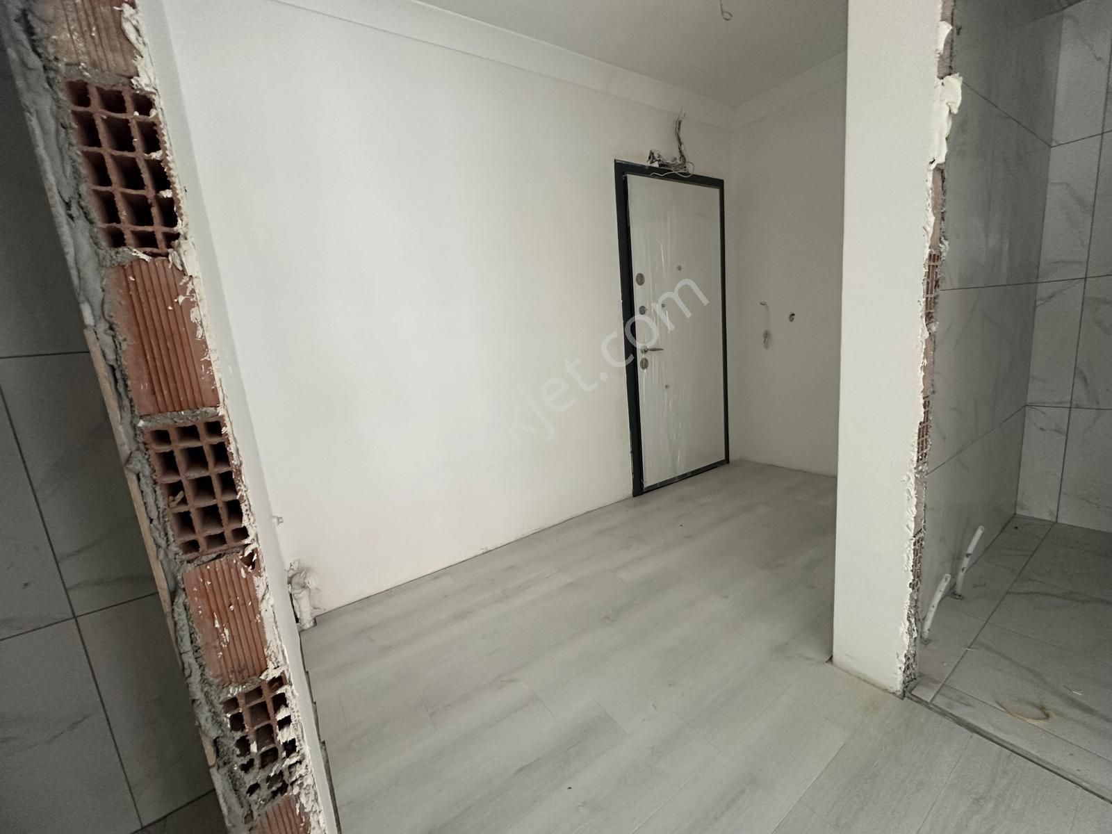 2+1 Katta 2 Aya Teslim 29 Ekimde - Görsel 14