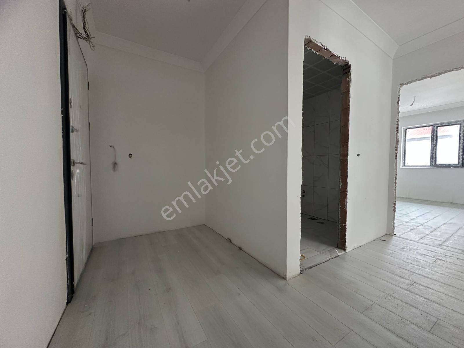 2+1 Katta 2 Aya Teslim 29 Ekimde - Görsel 11