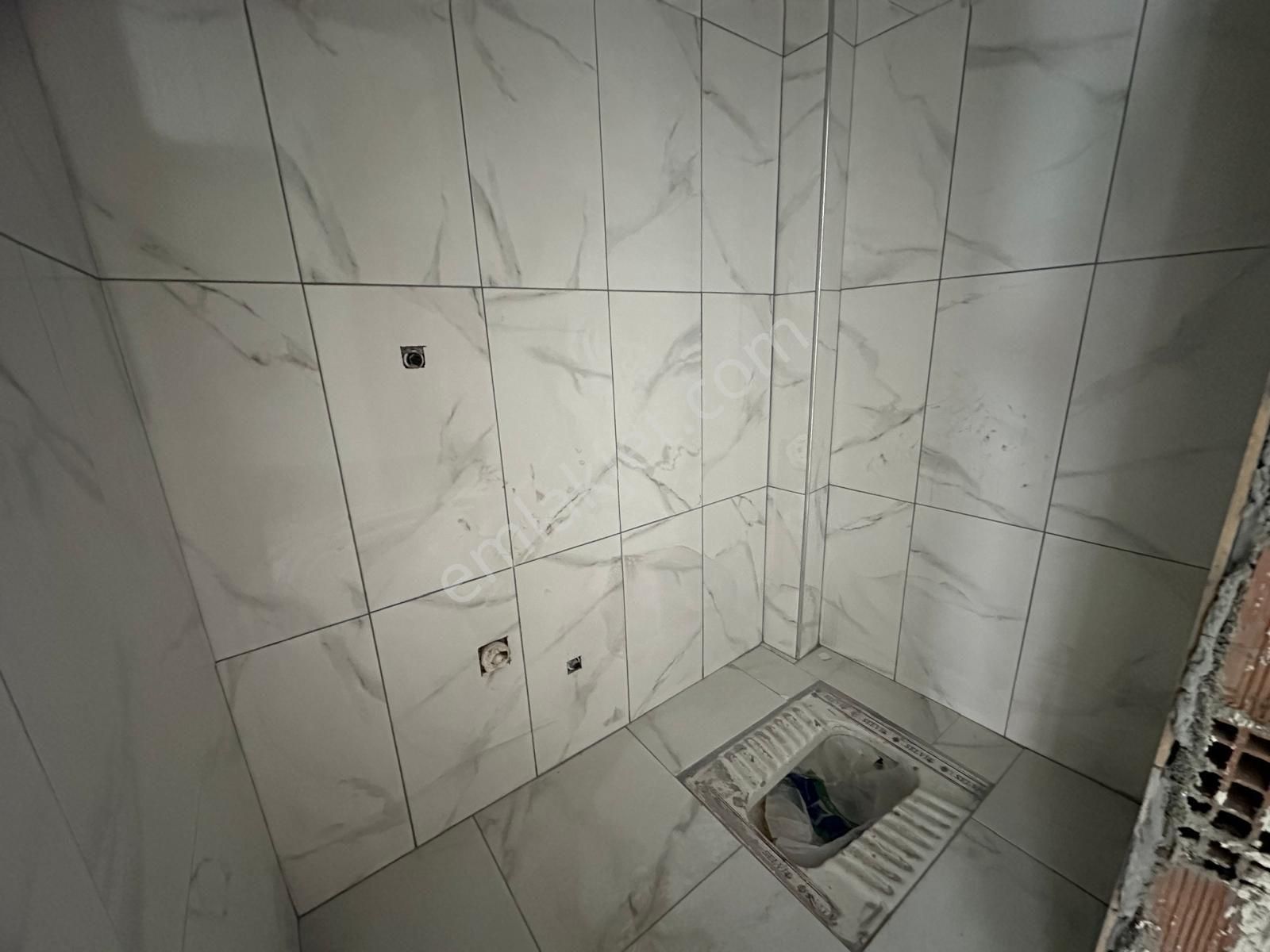 2+1 Katta 2 Aya Teslim 29 Ekimde - Görsel 8