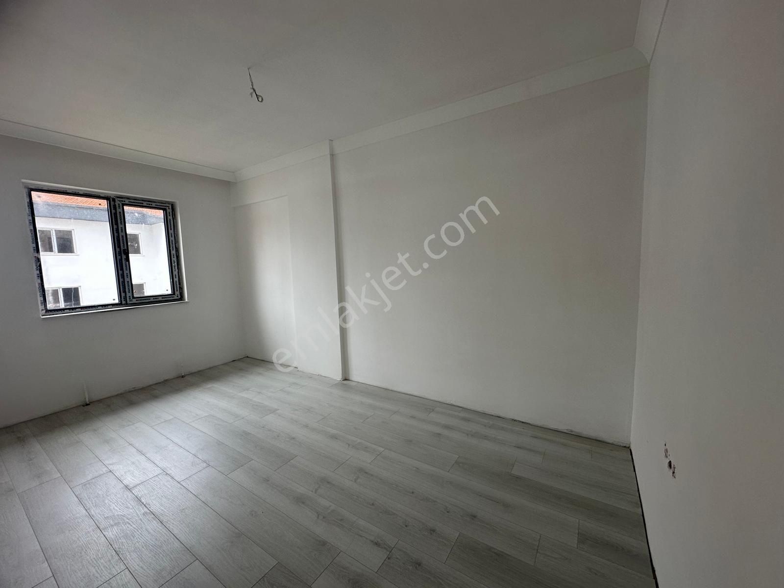 2+1 Katta 2 Aya Teslim 29 Ekimde - Görsel 2