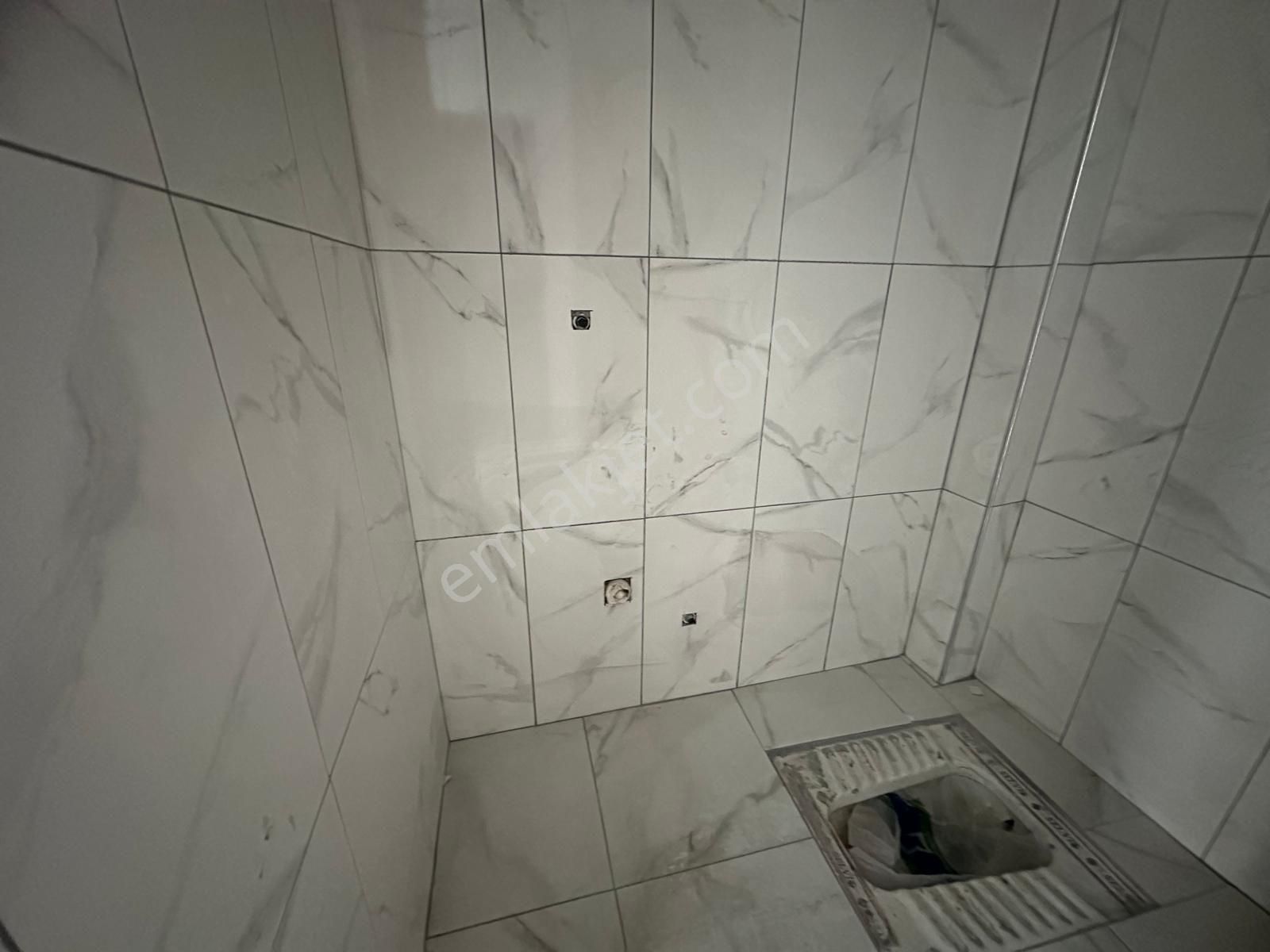 2+1 Katta 2 Aya Teslim 29 Ekimde - Görsel 9