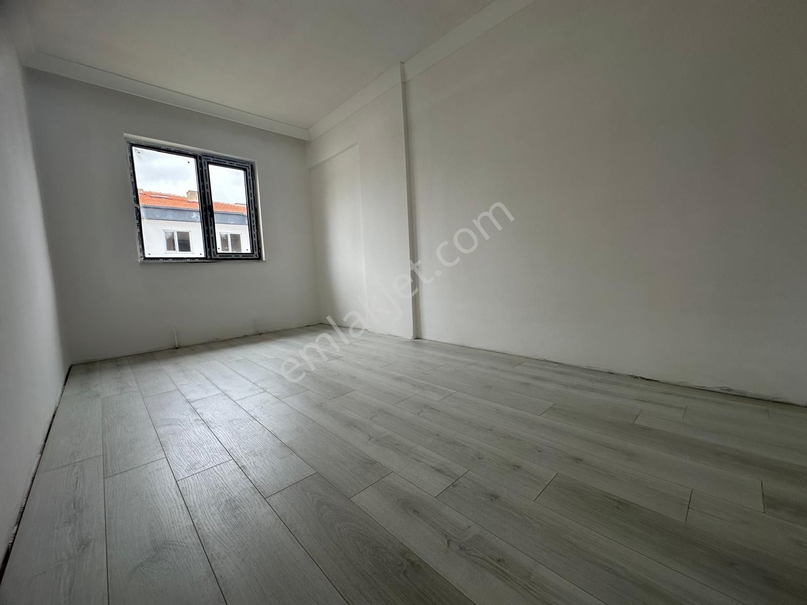 2+1 Katta 2 Aya Teslim 29 Ekimde - Görsel 6