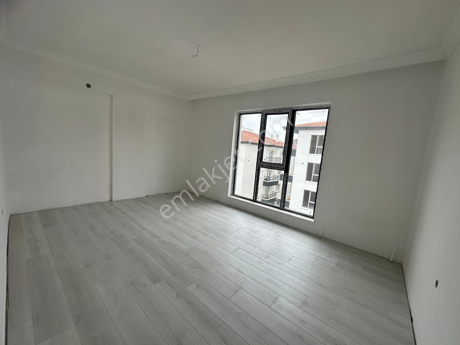 2+1 Katta 2 Aya Teslim 29 Ekimde - Görsel 3