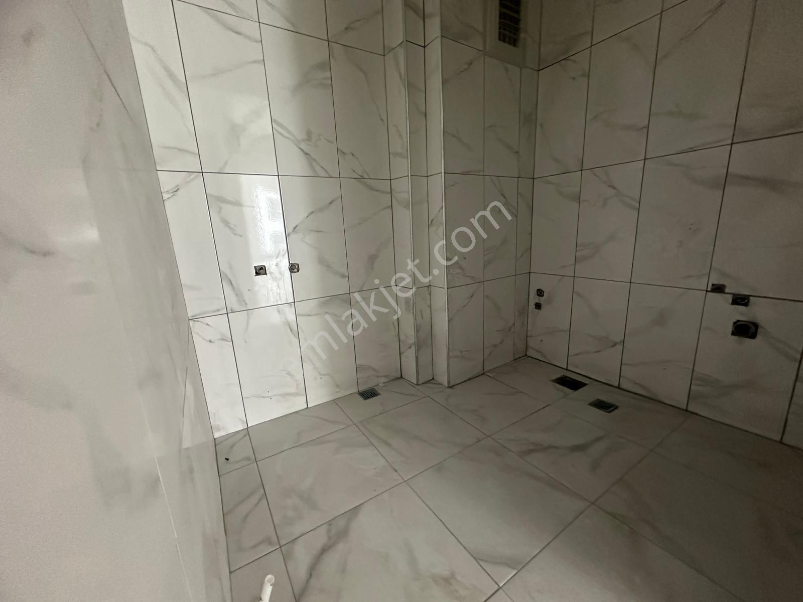 2+1 Katta 2 Aya Teslim 29 Ekimde - Görsel 13