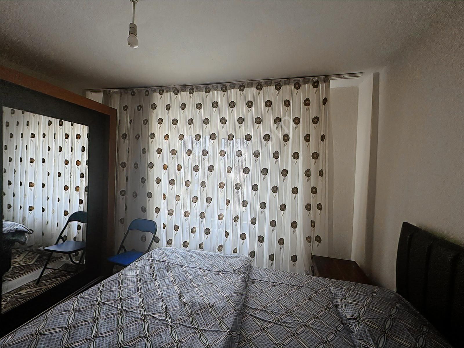 Sincan Ertuğrulgazi Mahallesinde Satılık 3+1 Fırsat Daire - Görsel 15