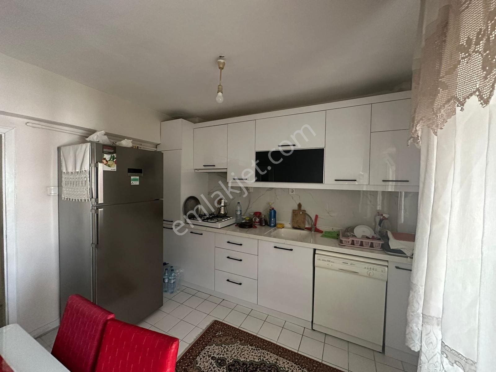 Sincan Ertuğrulgazi Mahallesinde Satılık 3+1 Fırsat Daire - Görsel 22