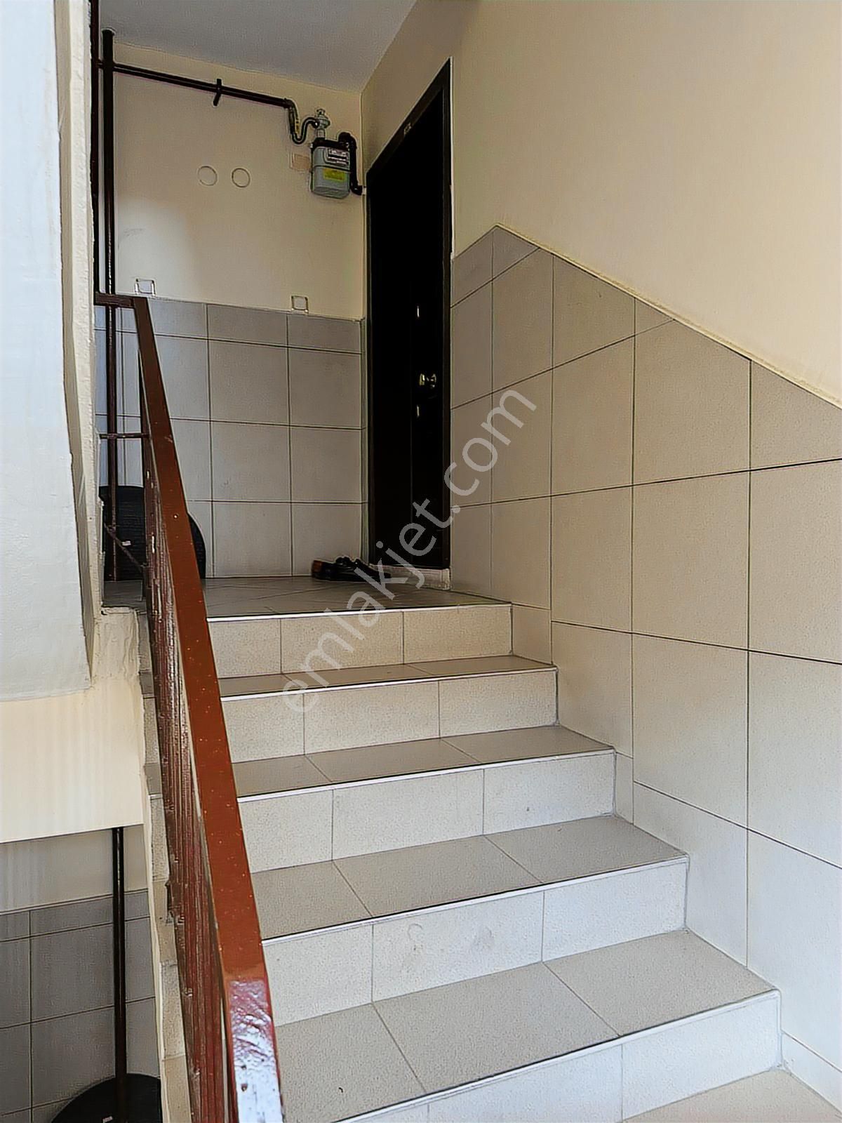 Sincan Ertuğrulgazi Mahallesinde Satılık 3+1 Fırsat Daire - Görsel 23