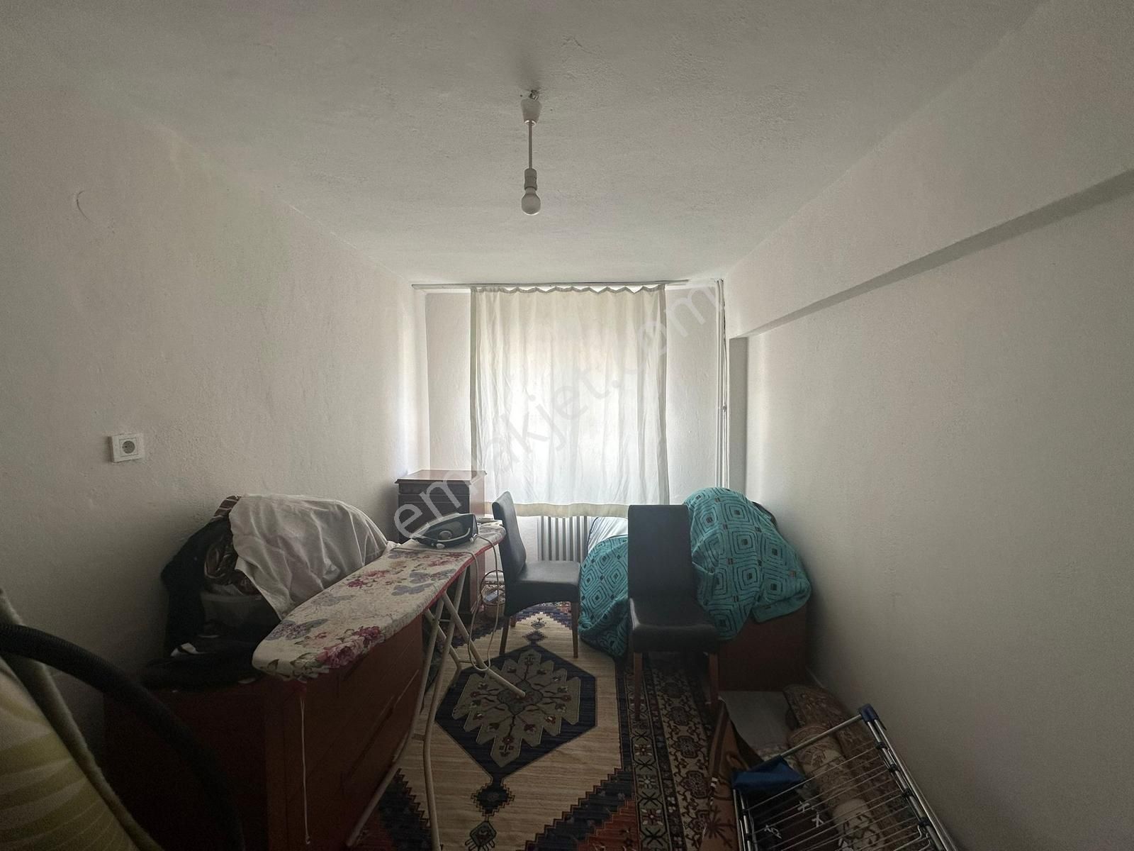 Sincan Ertuğrulgazi Mahallesinde Satılık 3+1 Fırsat Daire - Görsel 28