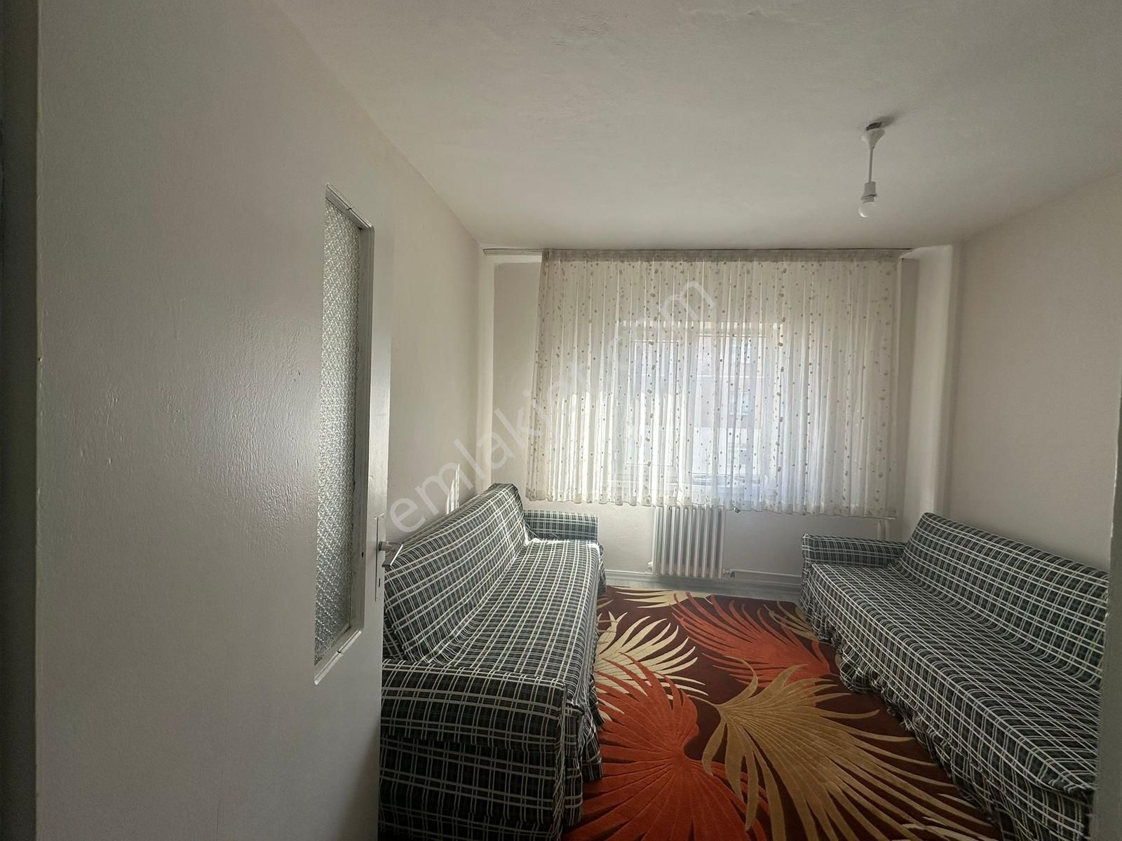 Sincan Ertuğrulgazi Mahallesinde Satılık 3+1 Fırsat Daire - Görsel 27