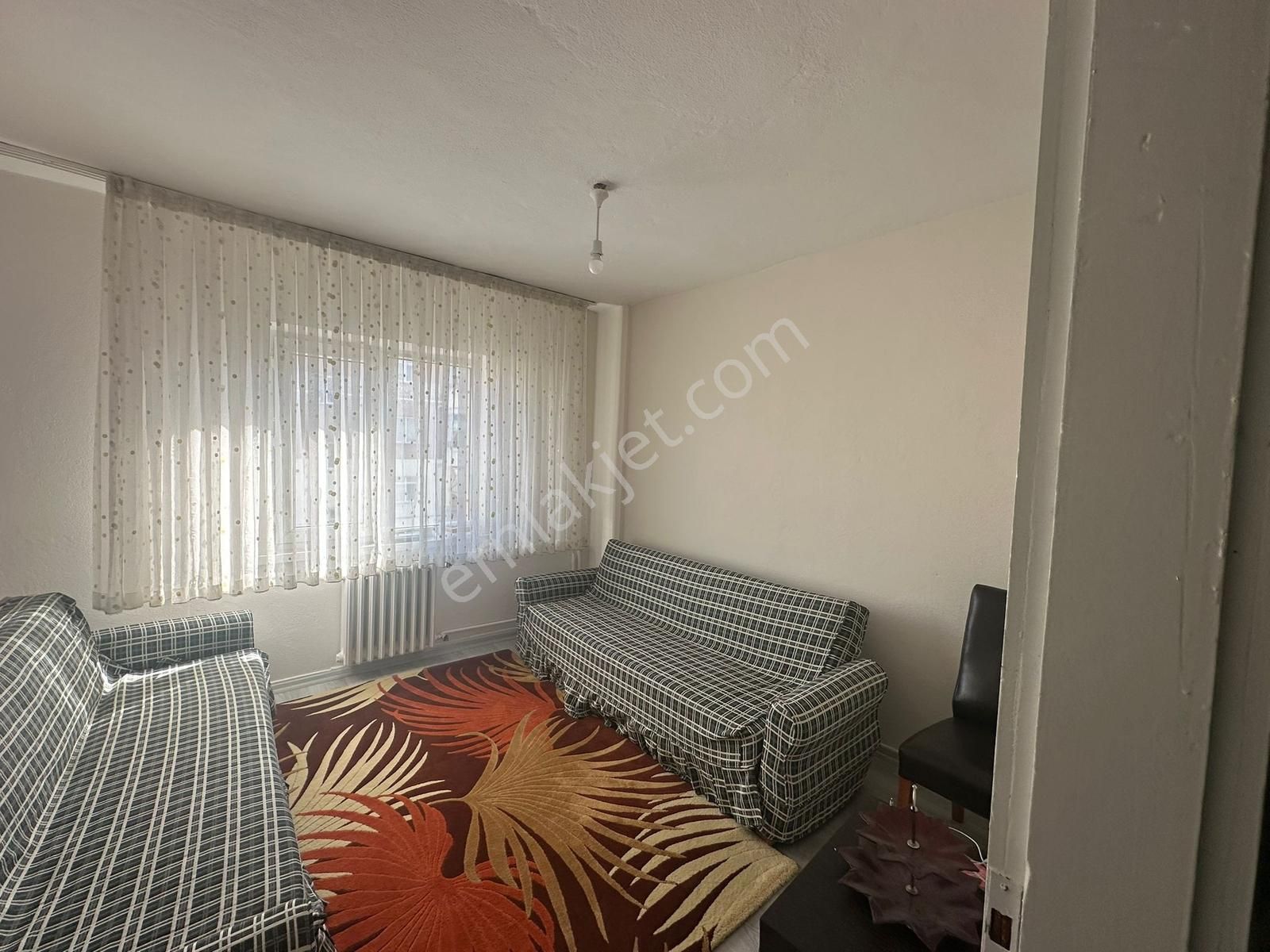 Sincan Ertuğrulgazi Mahallesinde Satılık 3+1 Fırsat Daire - Görsel 14