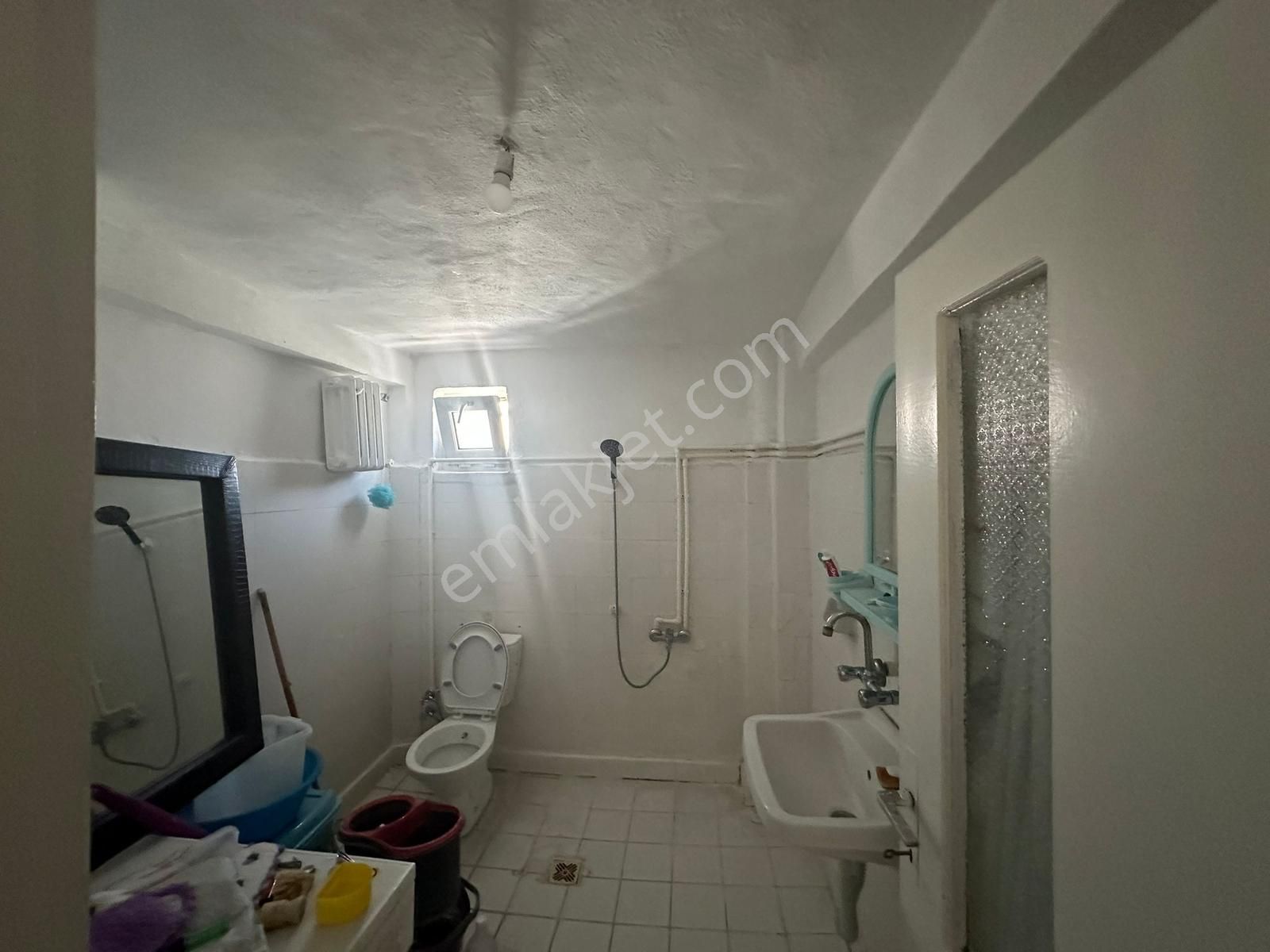 Sincan Ertuğrulgazi Mahallesinde Satılık 3+1 Fırsat Daire - Görsel 30