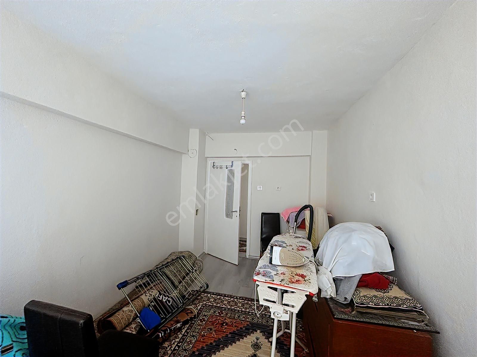 Sincan Ertuğrulgazi Mahallesinde Satılık 3+1 Fırsat Daire - Görsel 26