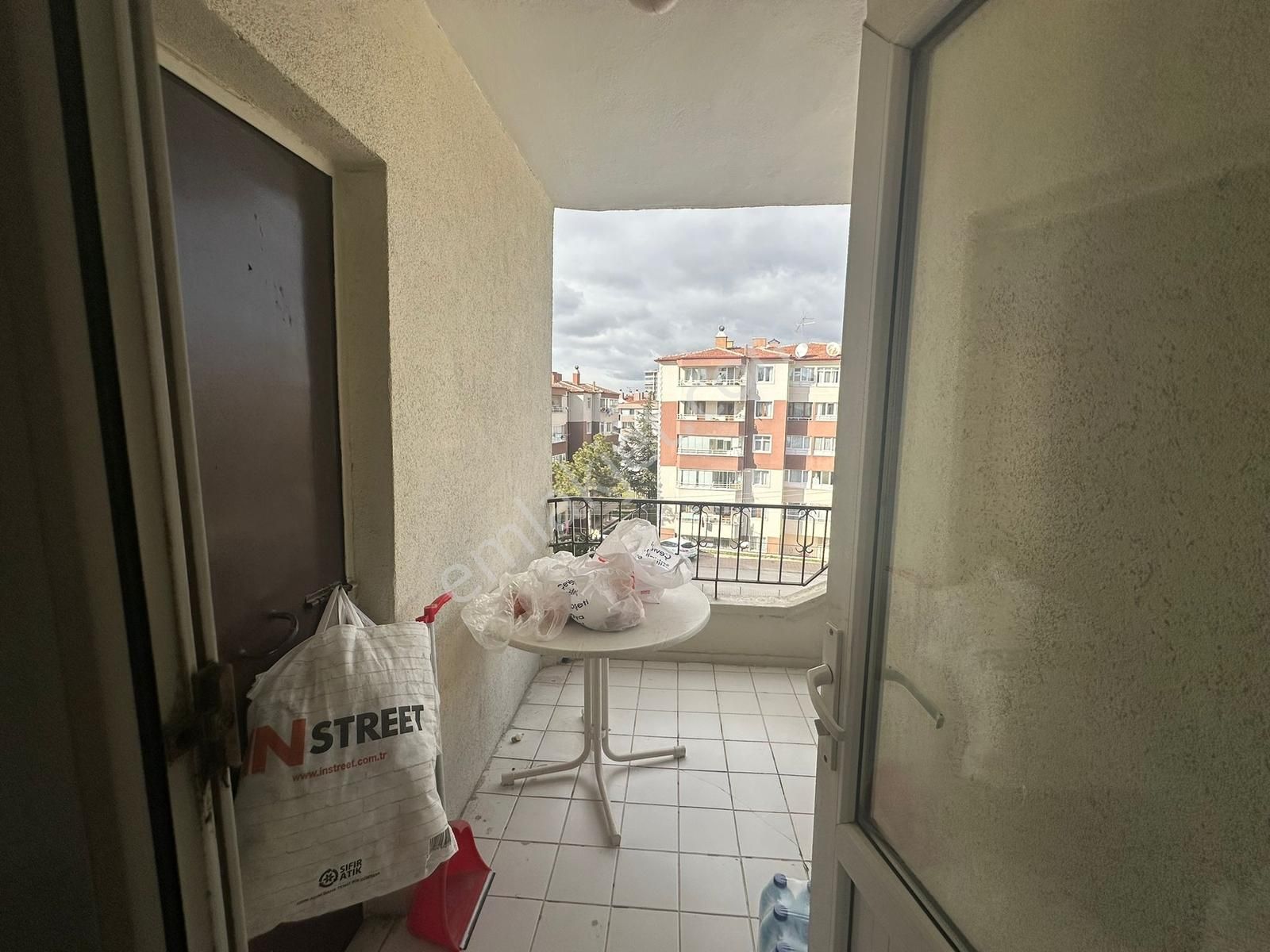 Sincan Ertuğrulgazi Mahallesinde Satılık 3+1 Fırsat Daire - Görsel 33