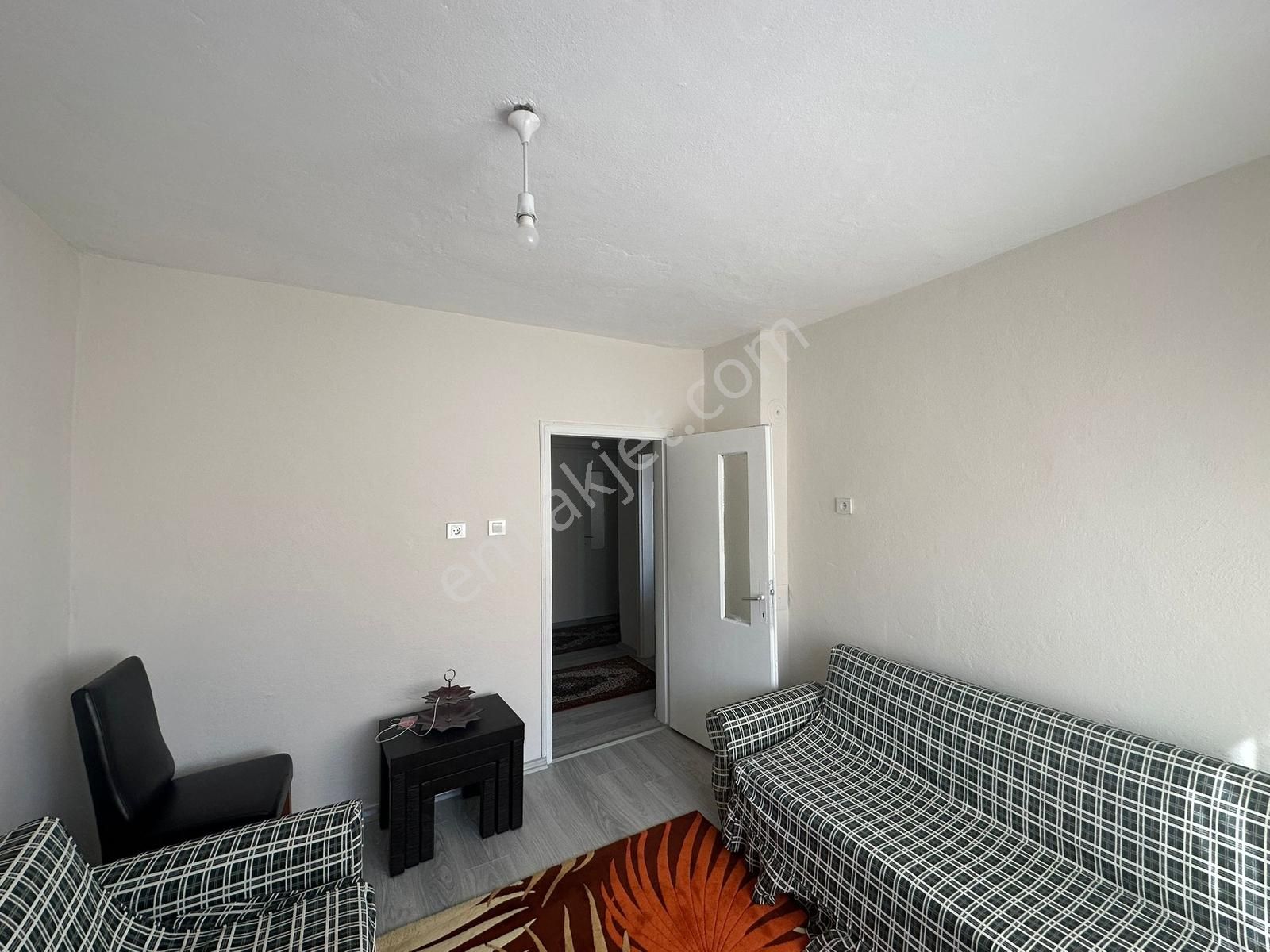 Sincan Ertuğrulgazi Mahallesinde Satılık 3+1 Fırsat Daire - Görsel 24